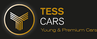 Logo Tess Cars